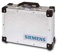 Siemens2