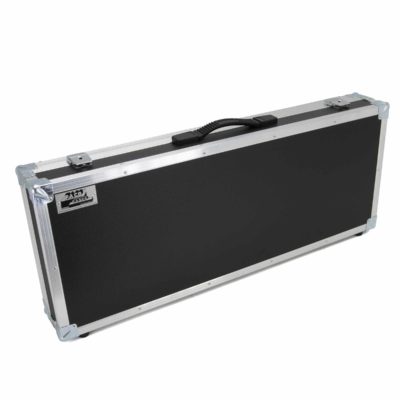 Pedalboard Standard SKRZYNIE TRANSPORTOWE NA EFEKTY GITAROWE