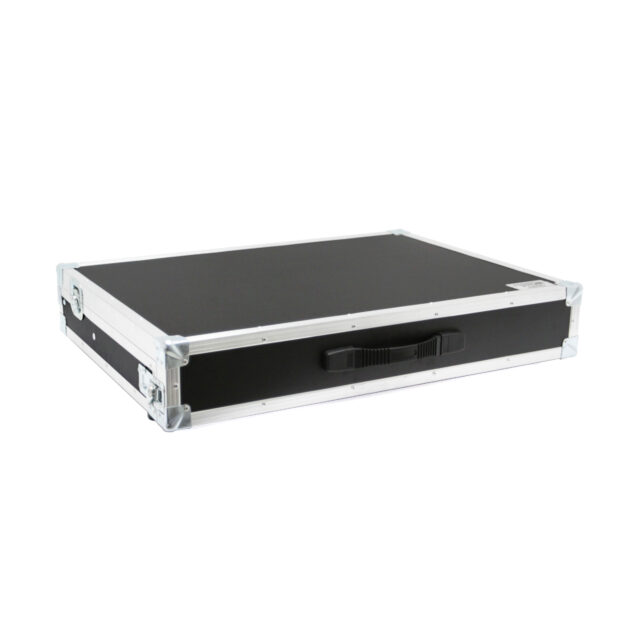 PACO KASES - SERIA WB - SKRZYNIE DLA DJ - SKRZYNIA NA MIKSER DJ (1)