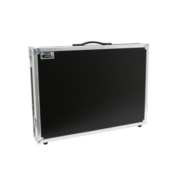 PACO KASES - SERIA WB - SKRZYNIE DLA DJ - SKRZYNIA NA MIKSER DJ (3)