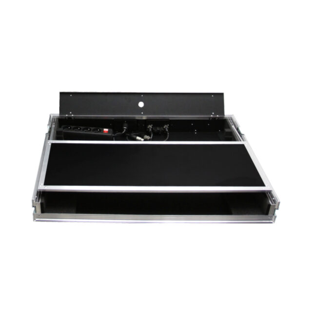 PACO KASES - SERIA WB - SKRZYNIE DLA DJ - SKRZYNIA NA MIKSER DJ (4)