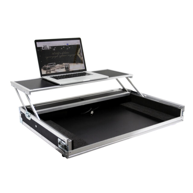 PACO KASES - SERIA WB - SKRZYNIE DLA DJ - SKRZYNIA NA MIKSER DJ (7)