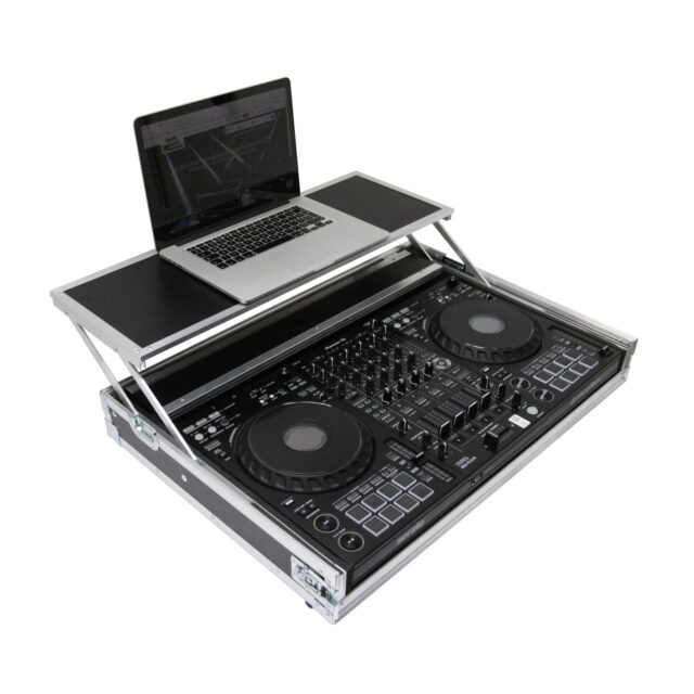 PACO KASES - SERIA WB - SKRZYNIE DLA DJ - SKRZYNIA NA MIKSER DJ (8)