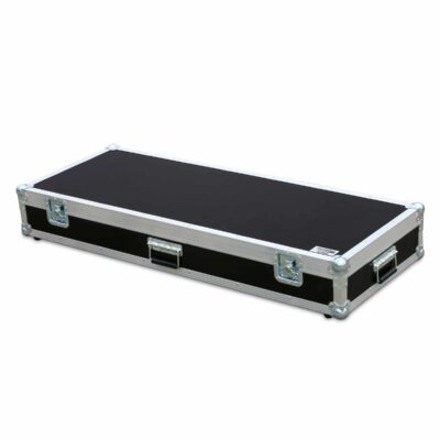 pedalboard_profi_07c