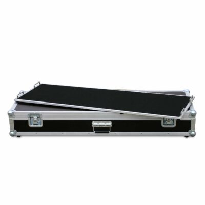 pedalboard_profi_20c