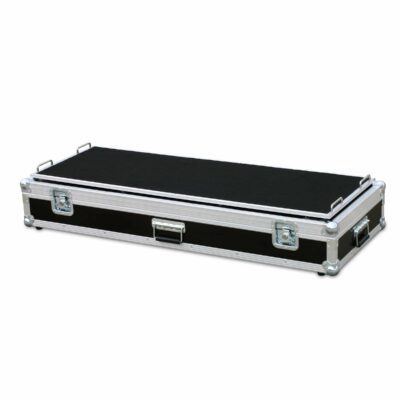 pedalboard_profi_23c