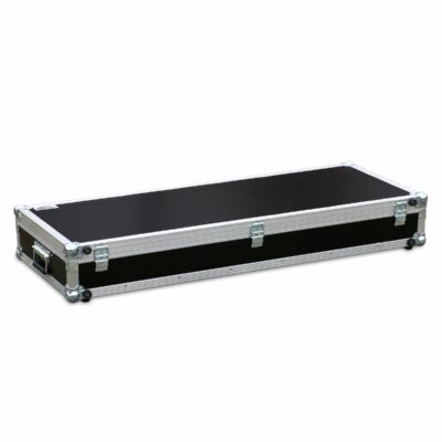 pedalboard_profi_24c