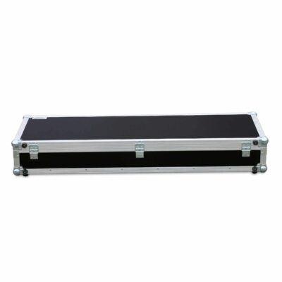 pedalboard_profi_25c