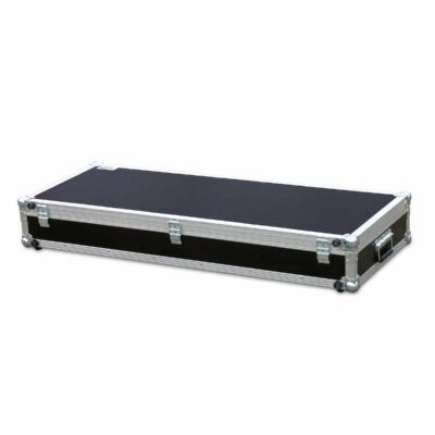 pedalboard_profi_26c