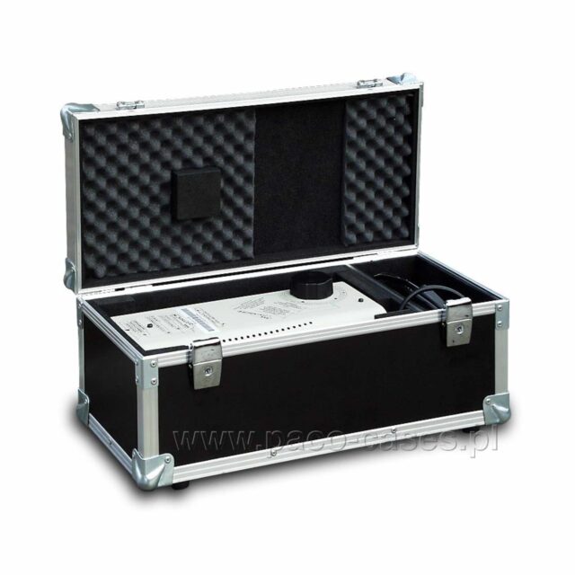 smoke case standard (2)a